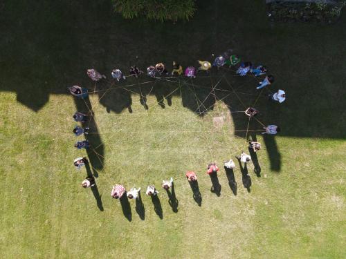 DJI_3549.JPG